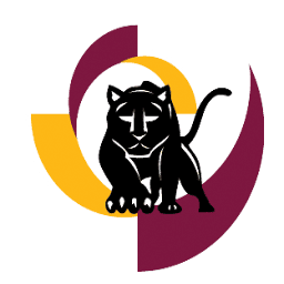 Logo Hartnell College Foundation