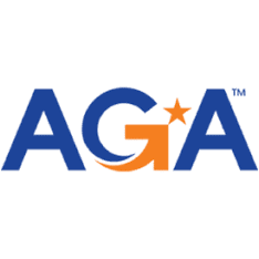 Logo Association of Government Accountants