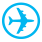 Logo Direct Travel Insurance Services Ltd.