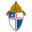 Logo Archdiocese of Baltimore