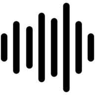 Logo YouthNoise
