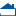 Logo California Housing Finance Agency (California)