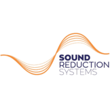 Logo Sound Reduction Systems Ltd.