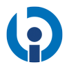 Logo Image Base