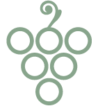 Logo St. Leonard's Corp.