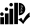 Logo Independent Research Pvt Ltd.