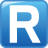 Logo Reliance Power Ltd.