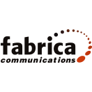 Logo Fabrica Holdings Co., Ltd.