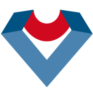 Logo Microsteel-CIMD SASU