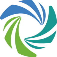 Logo Tanjung Bin Power Sdn. Bhd.