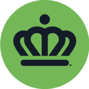 Logo City of Charlotte (North Carolina)