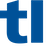 Logo Transports publics de la région lausannoise SA