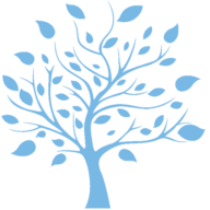 Logo Value Tree AV SA