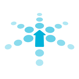 Logo Location Based Technologies, Inc.