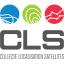 Logo Systèmes d’Information à Référence Spatiale - SIRS SASU