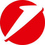 Logo UniCredit Bulbank AD (Broker)