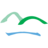 Logo Guaranty Bancorp, Inc. (New Hampshire)