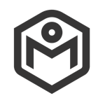 Logo Metasensors, Inc.