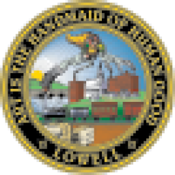 Logo City of Lowell (Massachusetts)