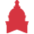 Logo Université Paris II Panthéon Assas