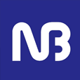 Logo National Bank of Malawi