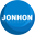 Logo AVIC Jonhon Optronic Technology Co., Ltd.