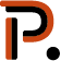 Logo Instituto Politécnico do Porto