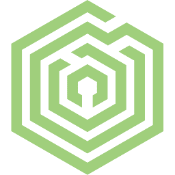 Logo Navipath, Inc.