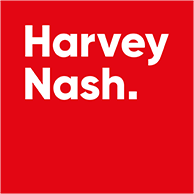 Logo Harvey Nash, Inc.