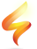 Logo Carbon Energy Pty Ltd.