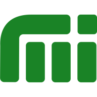Logo Mercantile Insurance Co., Inc.