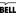 Logo Bell Financial Group Ltd.