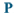 Logo The Professional Insurance Marketing Association