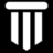 Logo Mecklenburg County Bar