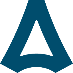 Logo AAC Acoustic Technologies (Shenzhen) Co., Ltd.