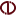 Logo Anadolu University