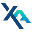 Logo XA Systems LLC