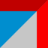 Logo National Bank TRUST OJSC (Broker)