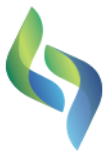 Logo Hargrove & Associates, Inc.