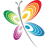 Logo Entropia Digital NV