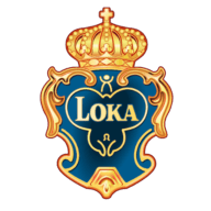 Logo Loka Brunn Hotell & Spa AB