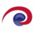 Logo BMI Gaming, Inc.