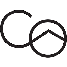 Logo Colorado Symphony Orchestra