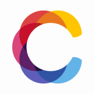 Logo Colorado Children's Campaign