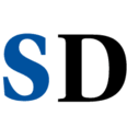 Logo Summit Daily News
