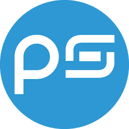 Logo Prelude Systems, Inc. (California)