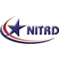 Logo President's Information Technology Advisory Committee