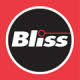 Logo Bliss Direct Media