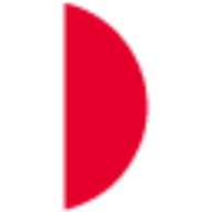 Logo Cole & Associates, Inc.