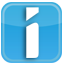 Logo American Board of Trial Advocates